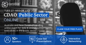 0627 CDAO Public Sector Online_Social_General