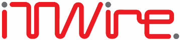 itwire logo
